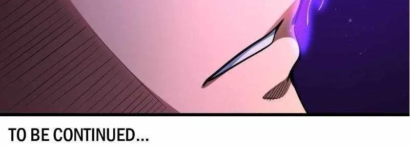 Super Gene Chapter 208 – Page 66