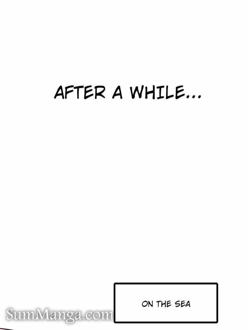 Super Gene Chapter 207 – Page 16