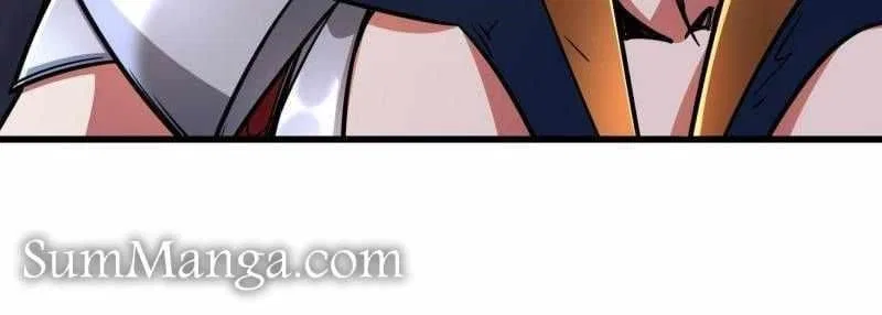 Super Gene Chapter 207 – Page 33