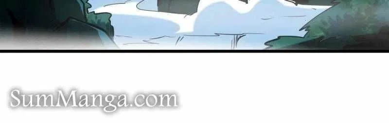Super Gene Chapter 207 – Page 65