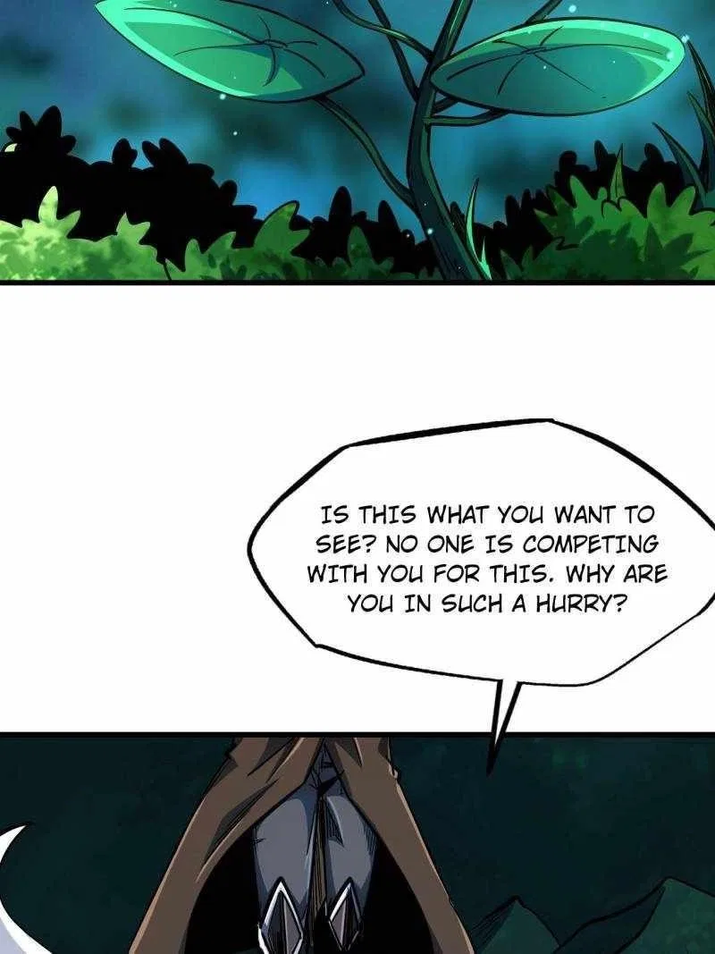 Super Gene Chapter 207 – Page 70