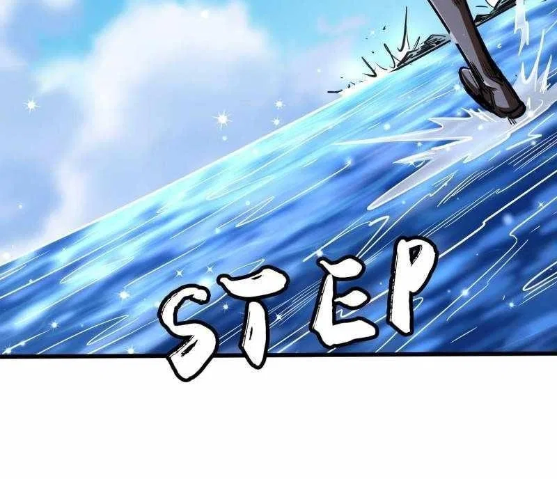 Super Gene Chapter 206 – Page 10