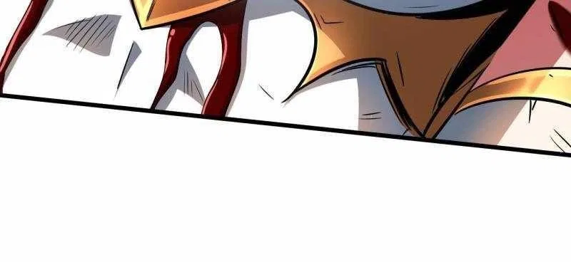 Super Gene Chapter 206 – Page 63