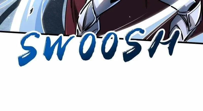 Super Gene Chapter 205 – Page 32