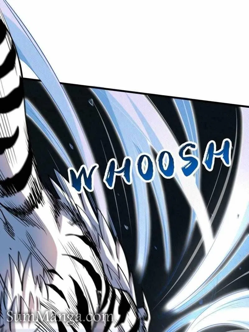 Super Gene Chapter 205 – Page 33