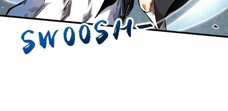 Super Gene Chapter 205 – Page 43