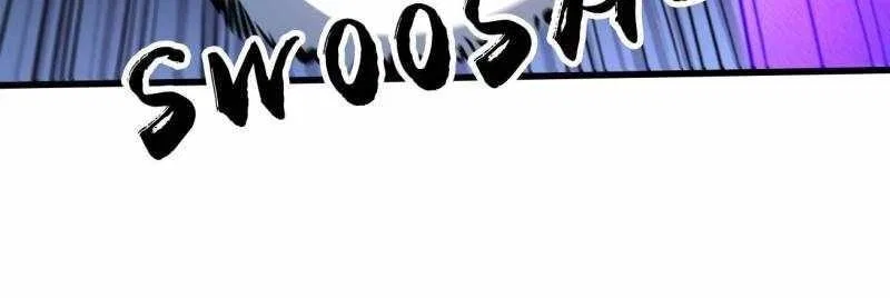 Super Gene Chapter 205 – Page 54