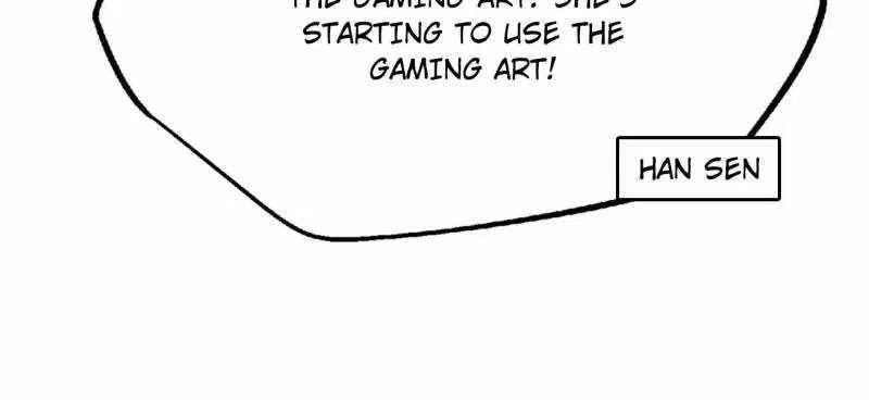 Super Gene Chapter 205 – Page 65