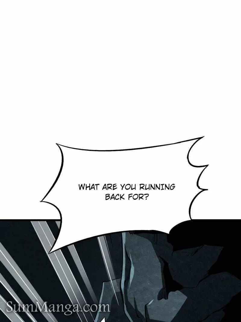 Super Gene Chapter 205 – Page 73