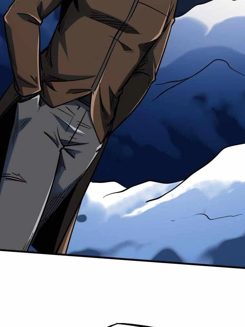 Super Gene Chapter 204 – Page 18