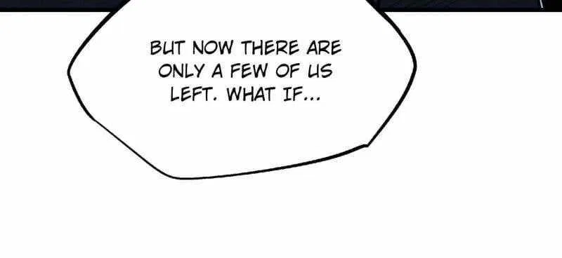Super Gene Chapter 204 – Page 55