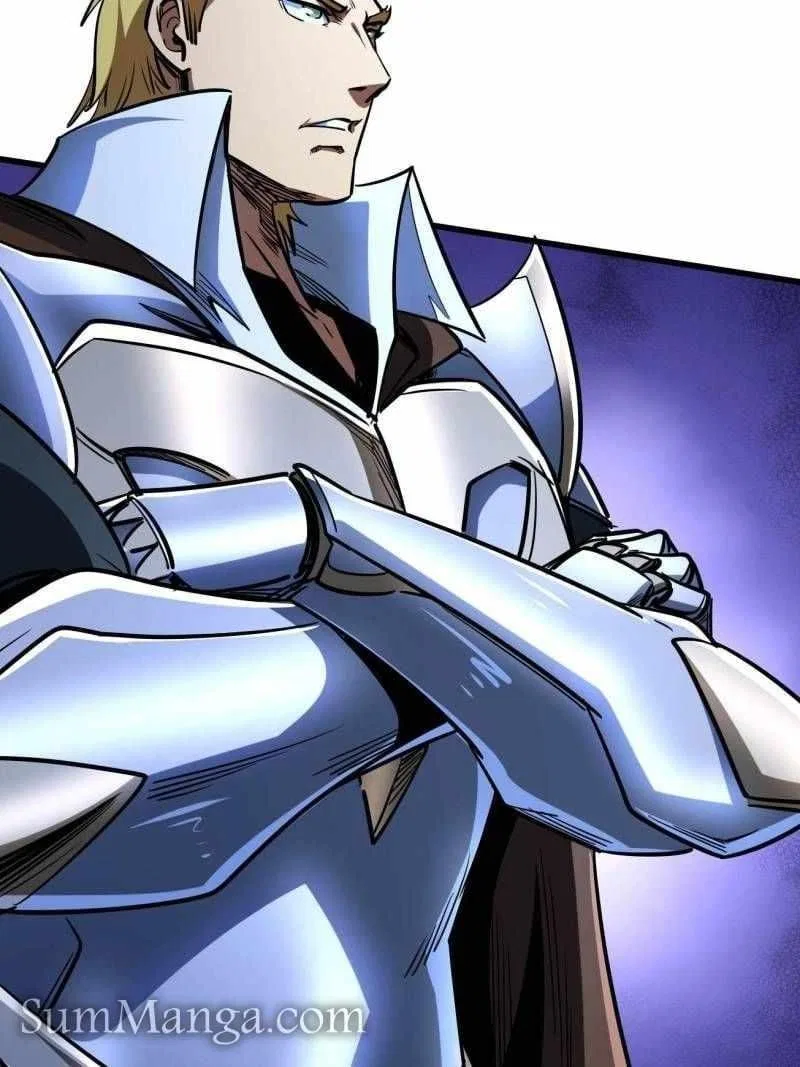 Super Gene Chapter 204 – Page 59