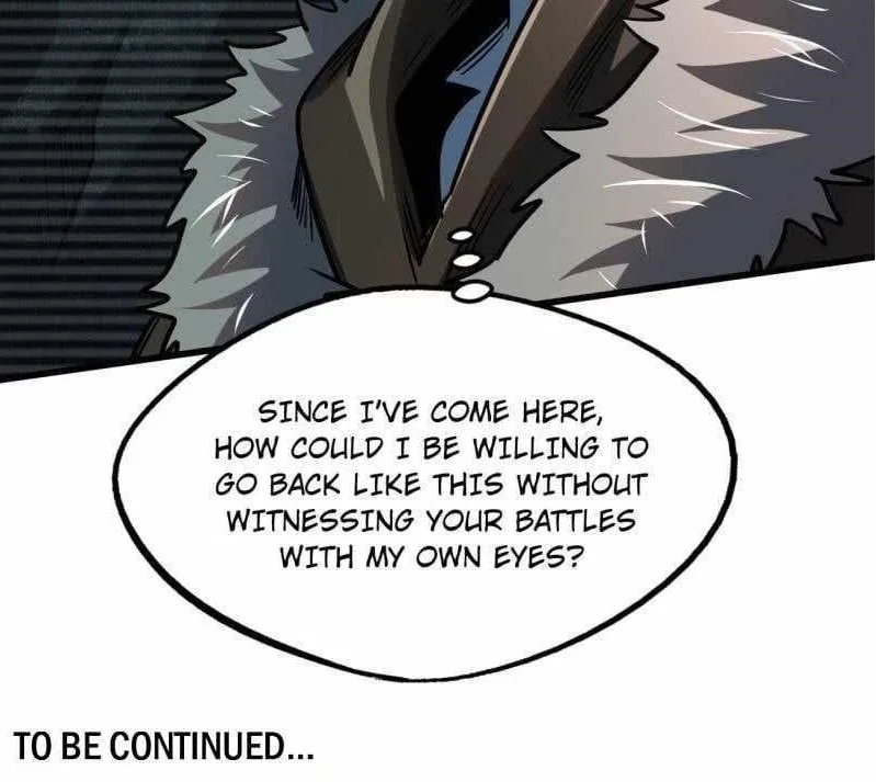 Super Gene Chapter 204 – Page 69