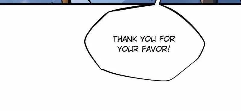 Super Gene Chapter 203 – Page 22