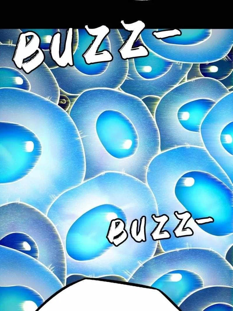 Super Gene Chapter 203 – Page 42
