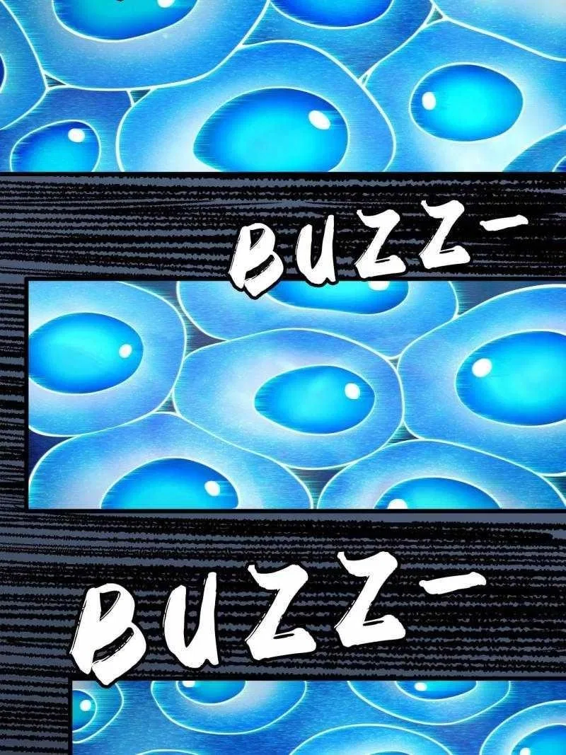 Super Gene Chapter 203 – Page 48