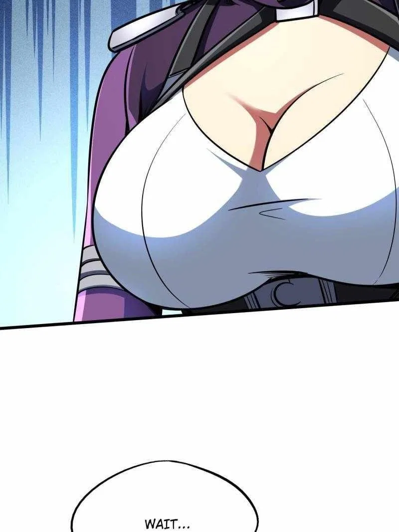Super Gene Chapter 203 – Page 68
