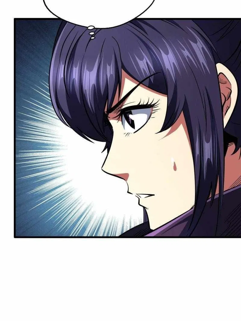 Super Gene Chapter 203 – Page 69