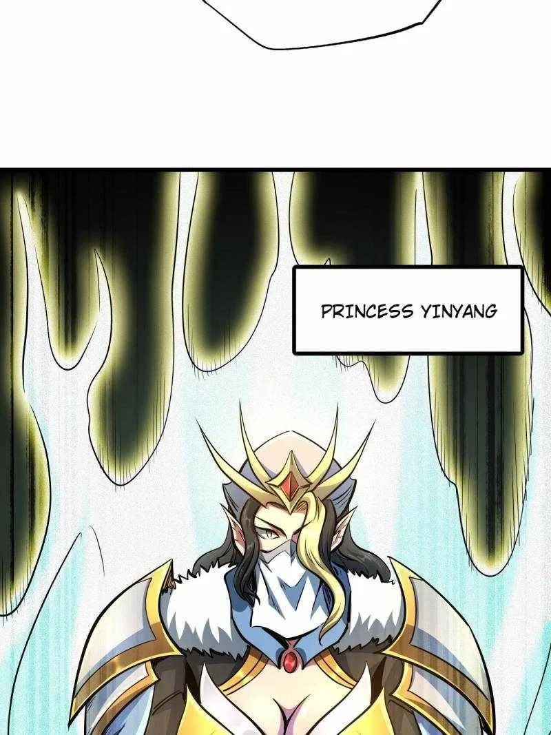 Super Gene Chapter 202 – Page 40