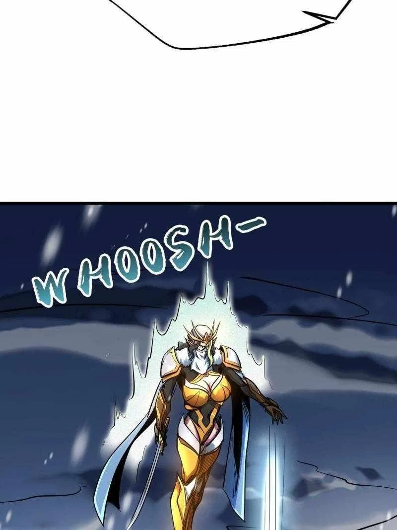 Super Gene Chapter 202 – Page 43