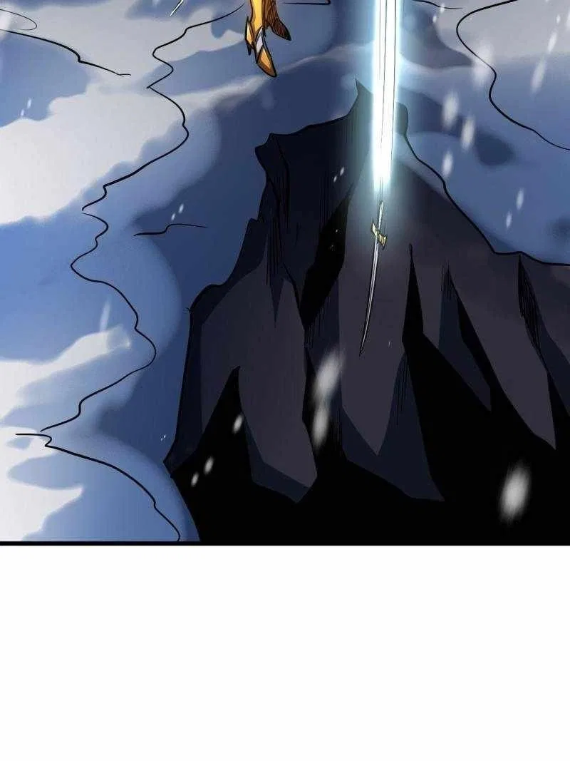 Super Gene Chapter 202 – Page 44
