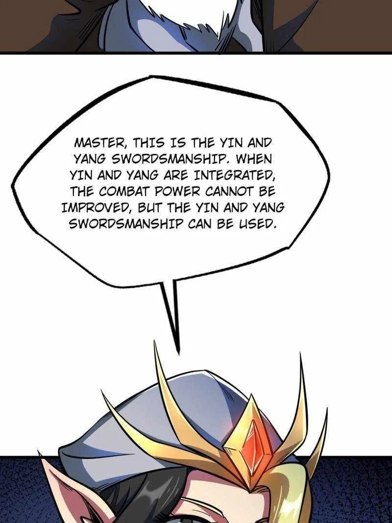 Super Gene Chapter 202 – Page 53