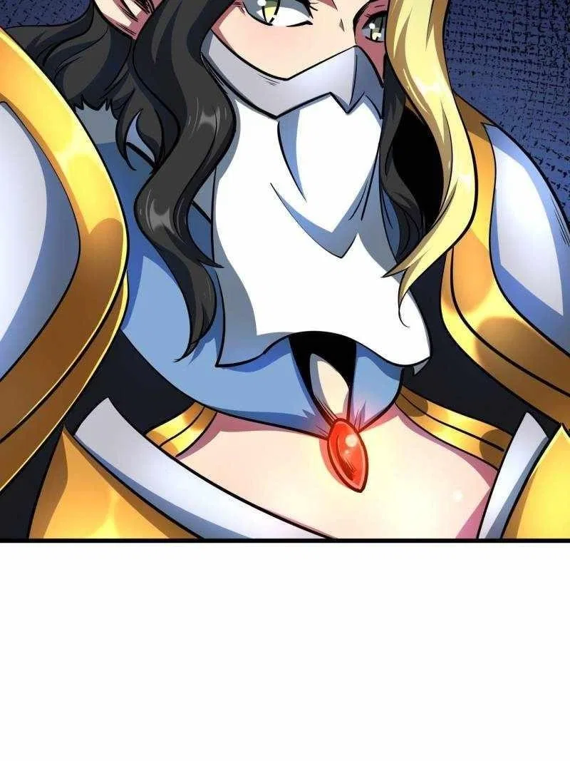 Super Gene Chapter 202 – Page 54
