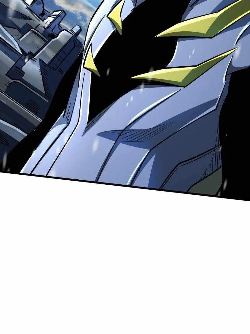 Super Gene Chapter 201 – Page 7