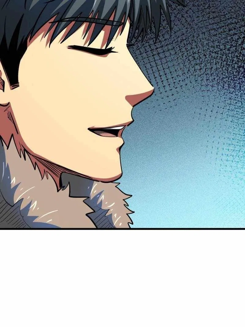 Super Gene Chapter 201 – Page 37
