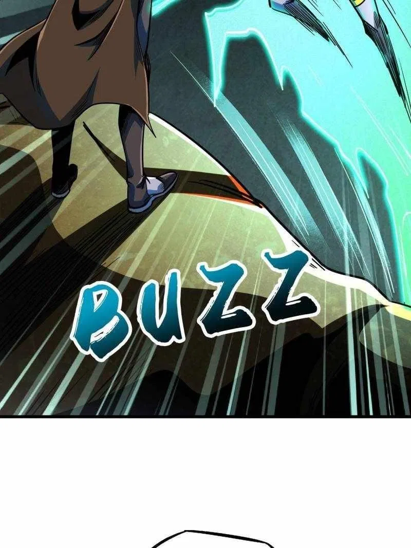 Super Gene Chapter 201 – Page 46