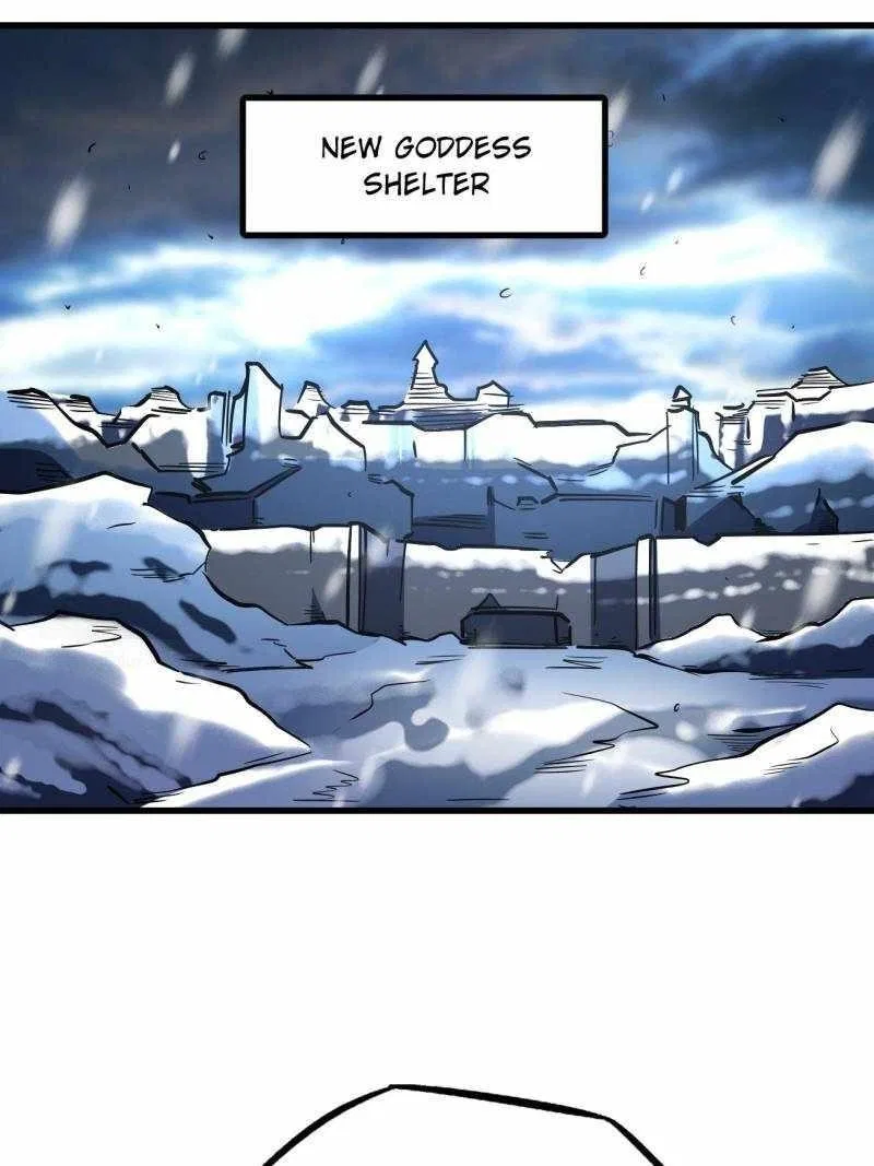 Super Gene Chapter 201 – Page 61
