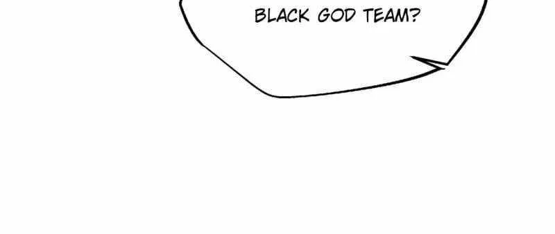 Super Gene Chapter 201 – Page 66