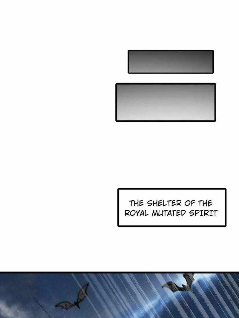 Super Gene Chapter 200 – Page 15