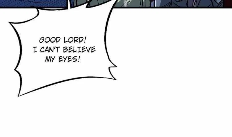 Super Gene Chapter 200 – Page 32