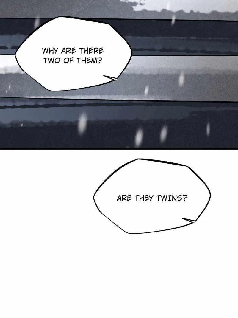 Super Gene Chapter 200 – Page 39