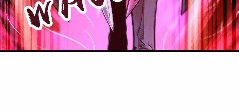 Super Gene Chapter 200 – Page 42