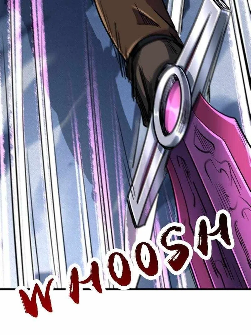 Super Gene Chapter 200 – Page 56