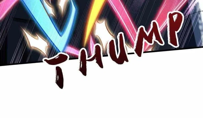 Super Gene Chapter 200 – Page 61