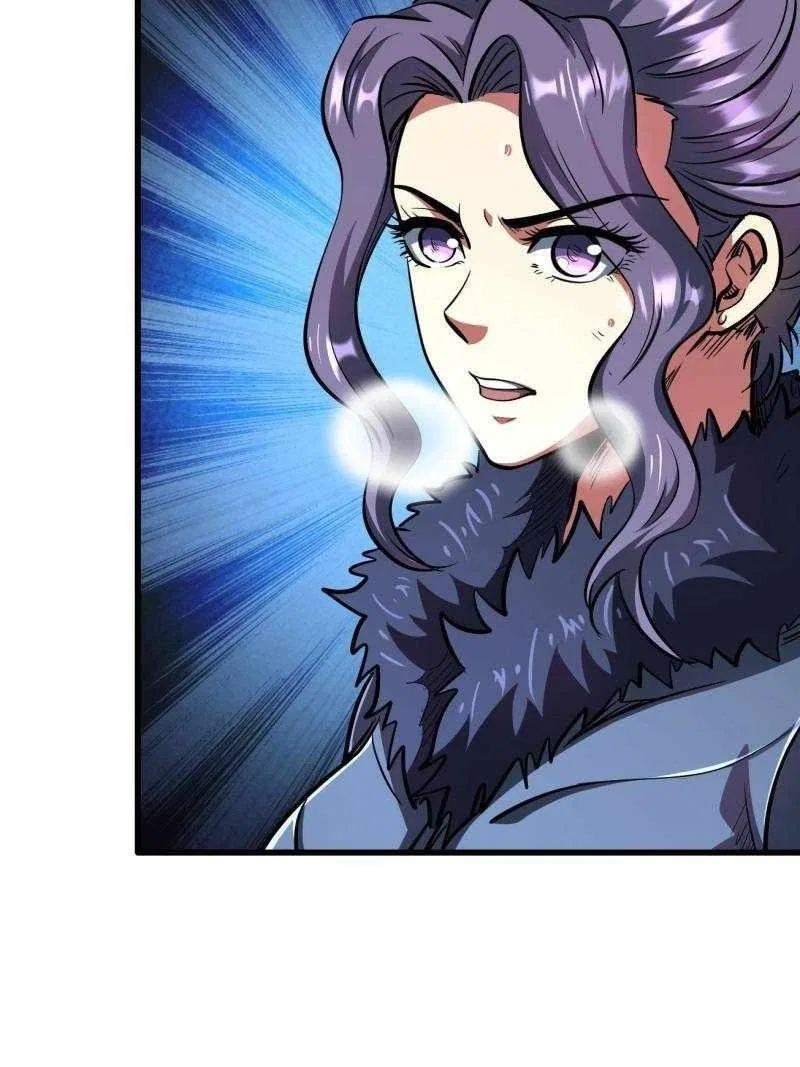 Super Gene Chapter 200 – Page 66