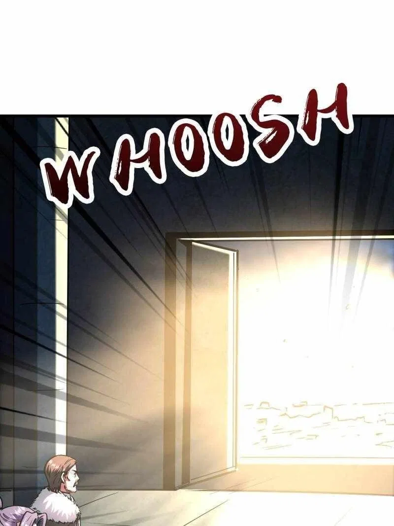 Super Gene Chapter 200 – Page 67