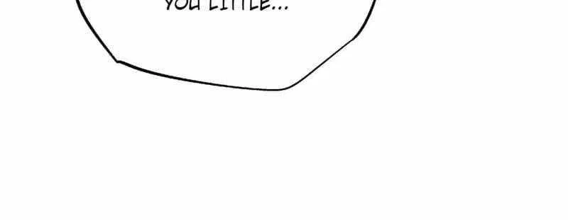 Super Gene Chapter 199 – Page 11