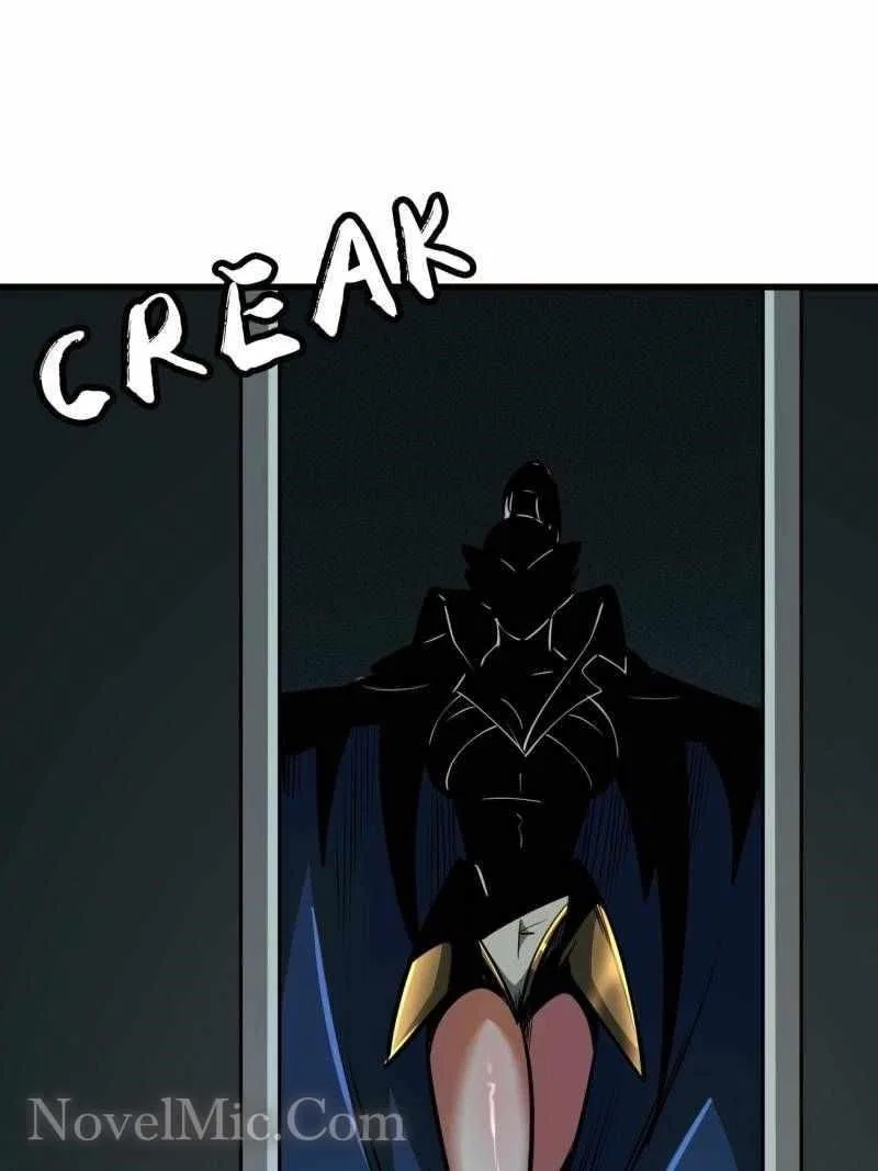 Super Gene Chapter 199 – Page 19