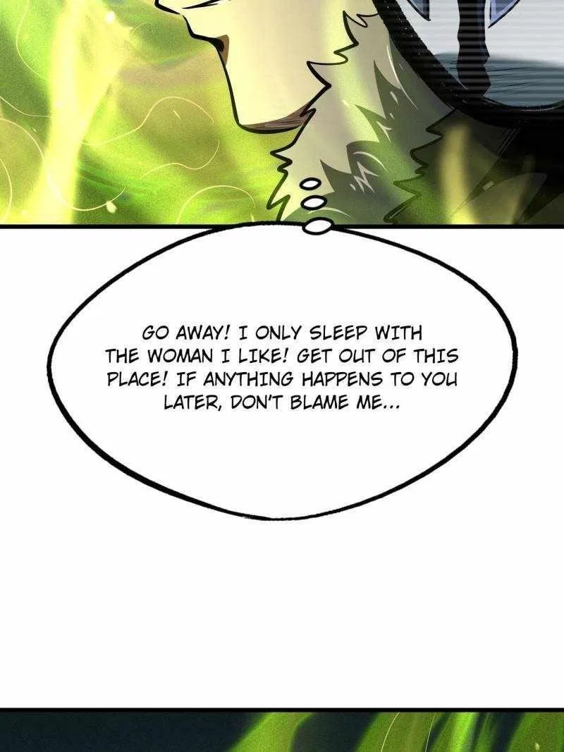Super Gene Chapter 199 – Page 22