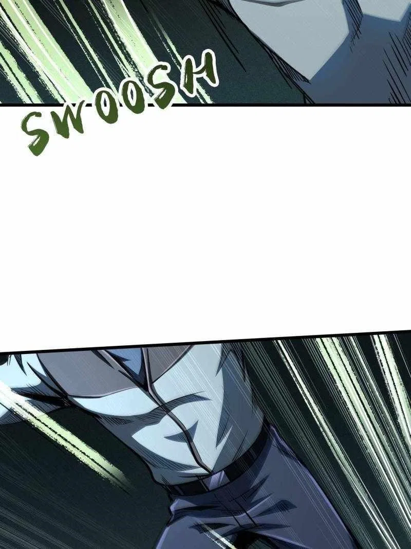 Super Gene Chapter 199 – Page 32