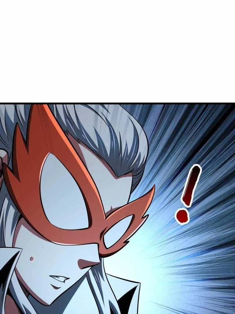 Super Gene Chapter 199 – Page 36