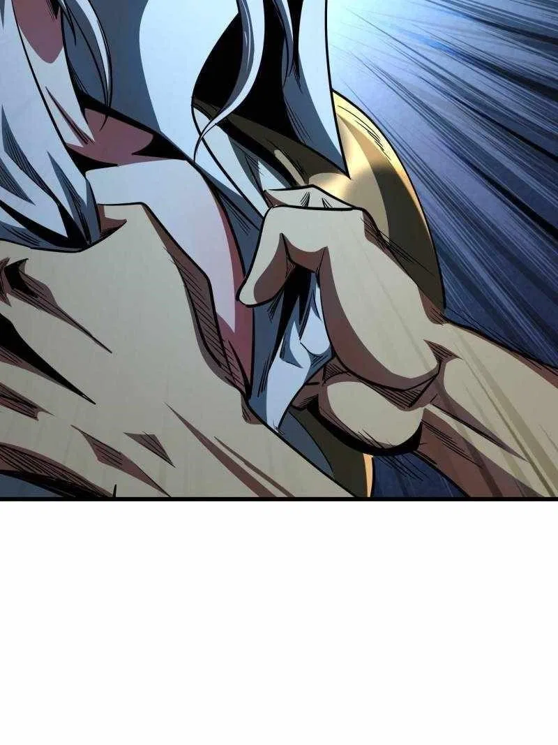Super Gene Chapter 199 – Page 37