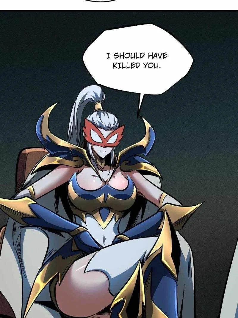 Super Gene Chapter 199 – Page 48