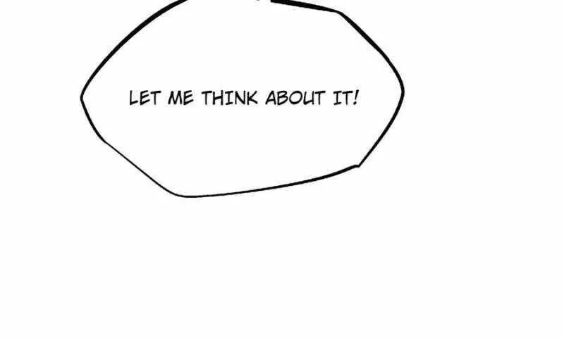 Super Gene Chapter 198 – Page 41