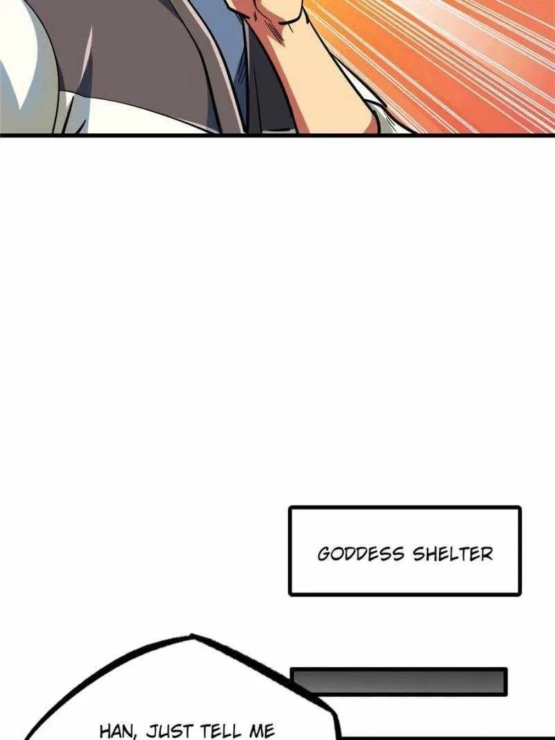 Super Gene Chapter 198 – Page 44