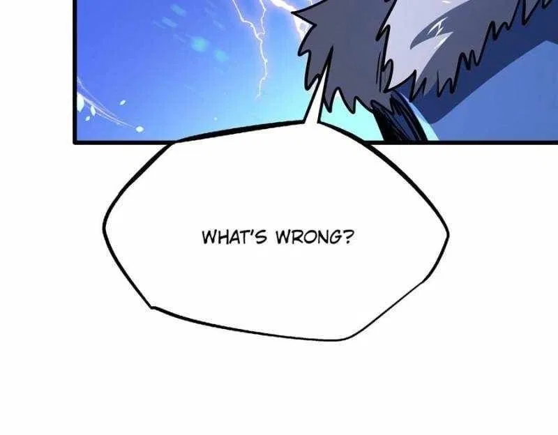 Super Gene Chapter 198 – Page 52